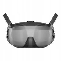 Gogle DJI Goggles N3