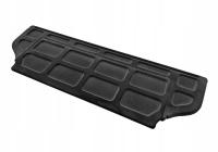 ПОЛКА БАГАЖНИКА KIA SOUL И FL 2012-2014