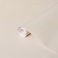 Мебельный шпон самоклеящийся матовый песок 67. 5x200