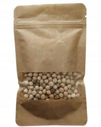 Groch Cukrowy nasiona na kiełki i mikroliście 500g