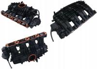 ВПУСКНОЙ КОЛЛЕКТОР VW SKODA AUDI 06L133201BB