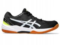 Asics Gel-Task 3 1071A077-002 r 42,5