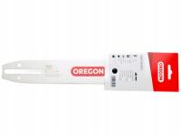 Направляющая Oregon 100sdea041 10