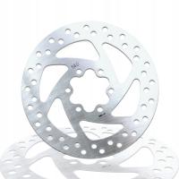Tarcza hamulcowa 140mm do hulajnogi Motus PRO 10 / Joyor / Kaabo / Techlife