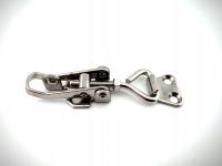 ZAMKNIĘCIE ZATRZASK KANDAHAR REGULOWANY A4/316 70-85 mm