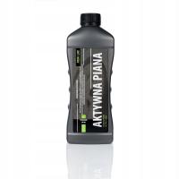 Aktywna Piana Concentrate Active Foam PROFI LINE