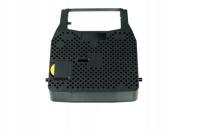 Лента Canon AP 11, 200, 400 1000 Carbon