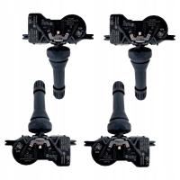 CZUJNIK TPMS RENAULT MEGANE IV SCENIC TALISMAN ZOE