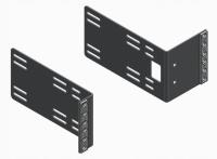 Аксессуары стойки 10 