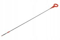 NTY BOL-VW-002 Miarka olejowa