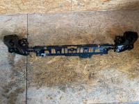 BMW F20 F21N LIFT WZMOCNIENIE ZDERZAKA TYŁ 51127371712