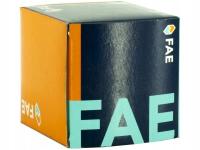 FAE 60108 Czujnik spalania stukowego