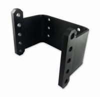 POLSKA KONSOLA ZACZEPU MAŁA WSPORNIK TYP ZETOR 5211-7745 URSUS C-360