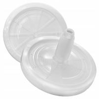 БАКТЕРИОЛОГИЧЕСКИЙ ФИЛЬТР (HEPA) ДЛЯ АВТОКЛАВОВ ENBIO, COMINOX, MOCOM, STATIM