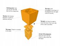 Inside 3 Regular 0 IUVI Games
