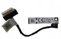 Moduł Bluetooth + Taśma 08MWCT do Dell E6520