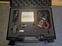 Programator ECU TCU Autotuner Master OBD BENCH BOOT adblue DPF EGR
