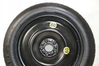 KOŁO DOJAZDOWE R18 VOLVO XC40 II 2017-OBECNIE -30%