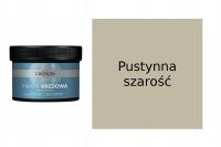 LIBERON Farba kredowa Pustynna szarość 250ml