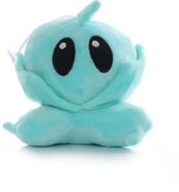 Zabawki Pluszowe Rośliny Kontra Zombie Słonecznik maskotka pluszak prezent