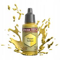 AP Speedpaint 2.0 - Pastel Yellow 18 ml