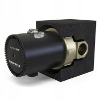 DEFRO ЦИРКУЛЯЦИОННЫЙ НАСОС CWU ECOFLOW CIRC