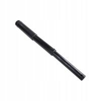 Przewód wysiewający Sulky 685310 Oryginał