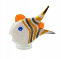 Studio Borowski - Angel Fish