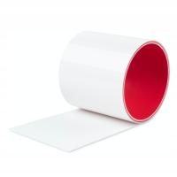 3M SCOTCHGARD FOLIA OCHRONNA NA ROWER RAMĘ ROWEROWĄ GRUBA POŁYSK 4x150cm