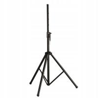 Caymon CST436/B Aluminiony statyw do głośników