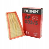 Воздушный фильтр Filtron AP035 / 5
