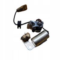 MITSUBISHI T50 PRZERYWACZ ZAPŁONU OPORNIK