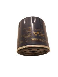 Peugeot OE 1109al масляный фильтр