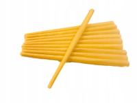 Раковины 30 шт. свечи хопи раковины ушные свечи