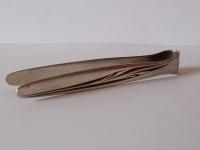 Szczypce do cukry marki WMF ,vintage