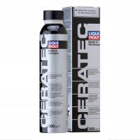 Liqui Moly CERATEC CERA TEC DODATEK 0,3L 3721 7181