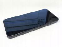 Смартфон Nokia G60 4 МБ / 64 ГБ 5G черный