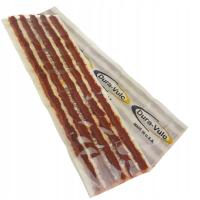 SZNURY BUTYLOWE BRĄZOWE DO NAPRAWY OPON GR. 8MM DŁ. 200MM DURA-VULC 5SZT