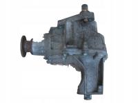 REDUKTOR SKRZYNI BIEGOW HYUNDAI TUCSON I JMVGT 4x4