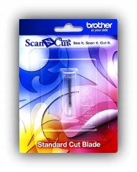 Стандартный нож плоттеров Brother SCANNCUT CABLDP1