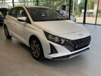 HYUNDAI i20 1.2 Modern Hatchback 79KM 2025