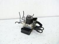 POMPA ABS CHRYSLER SEBRING P68005342AD sprawna