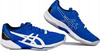 BUTY MĘSKIE ASICS SKY ELITE FF 2 SIATKARSKIE r 41,5