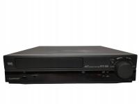 BLAUPUNKT RTV-550 magnetowid VHS