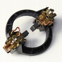 Płytka szczotkowa Wiertarka BOSCH PSB850-2RE 503