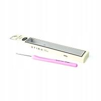 Szydełko Etimo Rose Tulip - 2,50mm