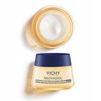 Vichy Neovadiol Peri-Menopause - Night Cream