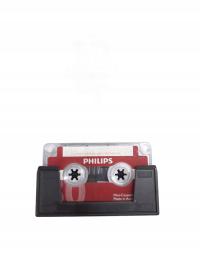 Аудио кассета Philips LFH000560