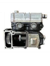 Компрессор воздуха MAN TGX TGS D26 D20 51541007248