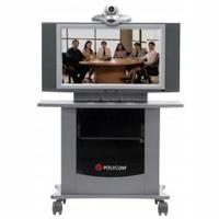 КОМПЛЕКТ ДЛЯ КОНФЕРЕНЦ-СВЯЗИ POLYCOM VSX7000 / 348